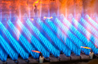 Hampton Beech gas fired boilers